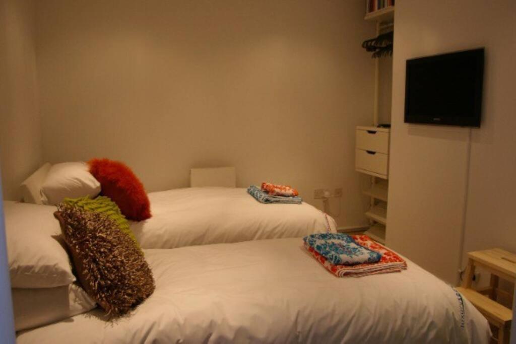 Апартаменты Royal William Yard. High Spec Apt. *
